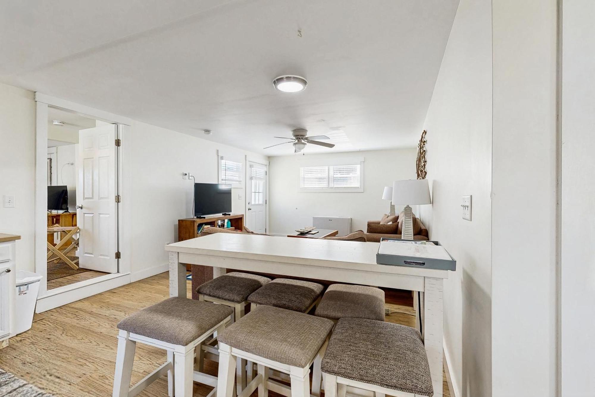 Lobster Trap Villa Boothbay Harbor Luaran gambar
